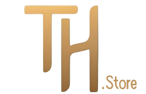 Timehaven.store