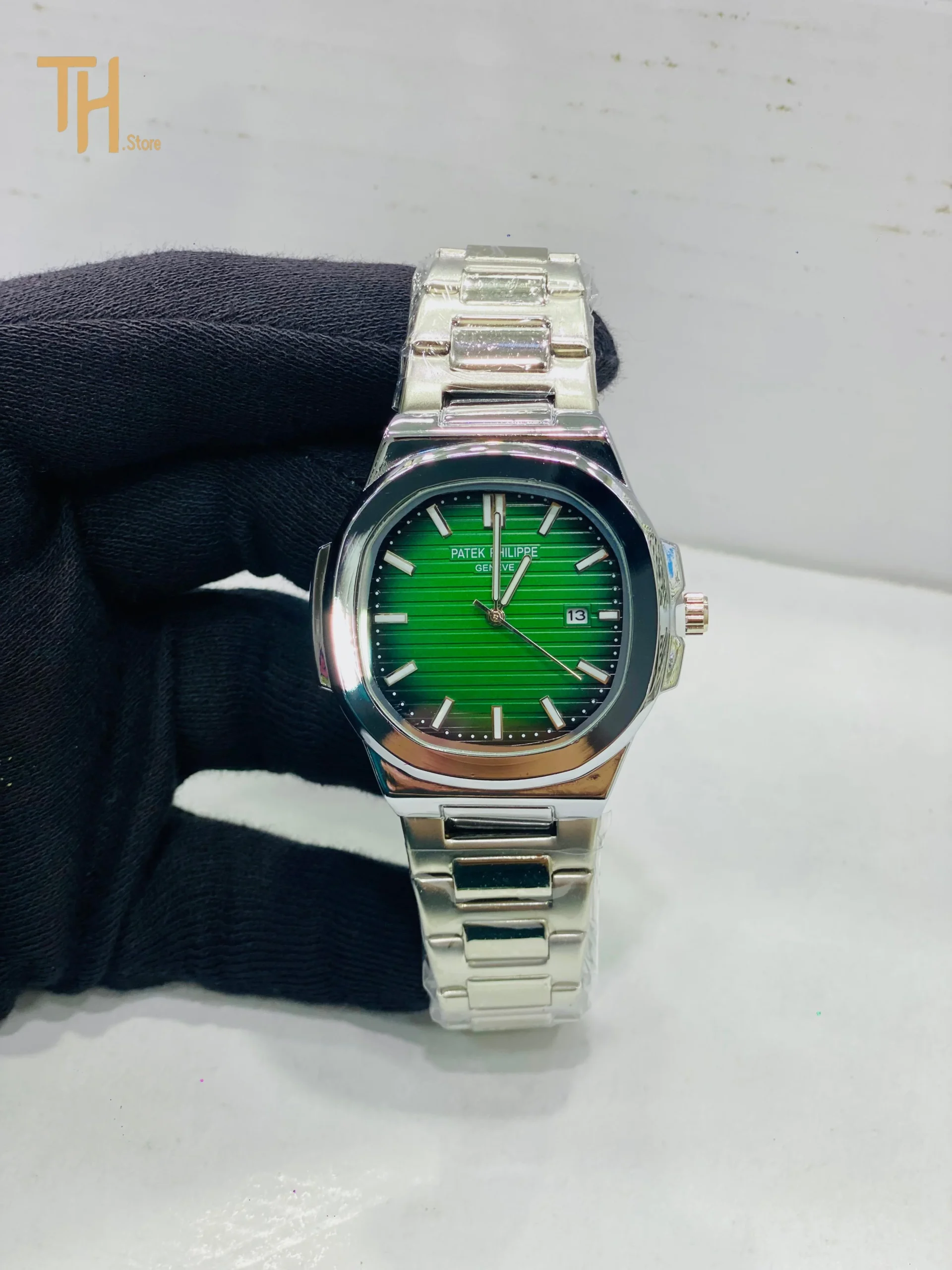 Previous Product Image
