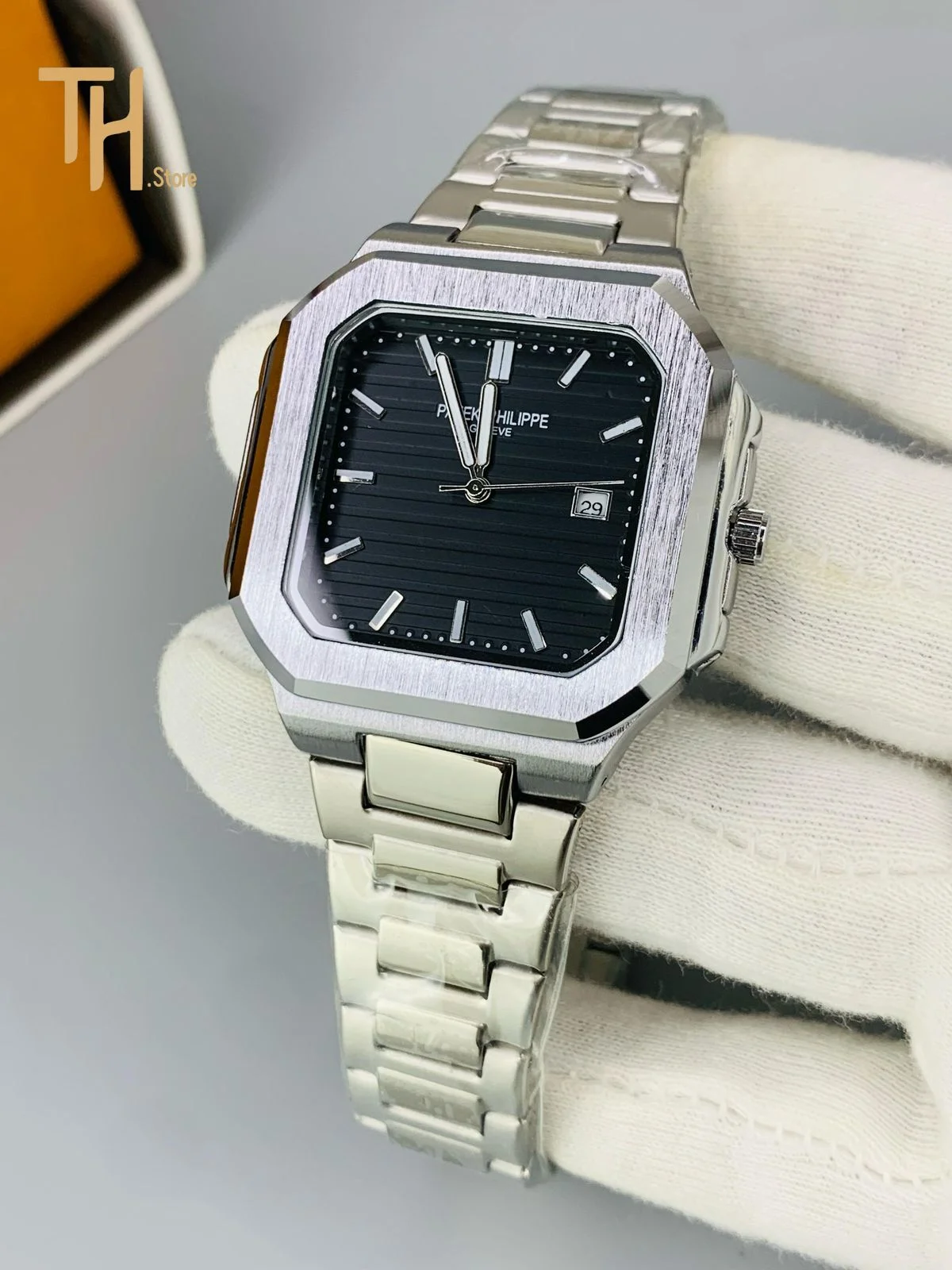 Previous Product Image