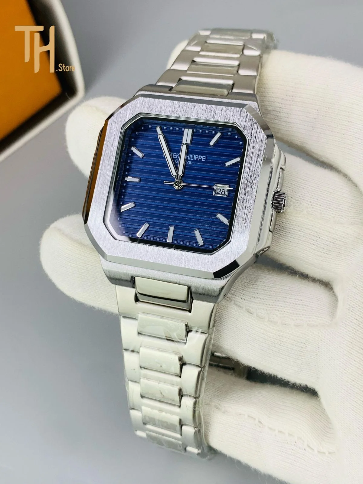 Next Product Image